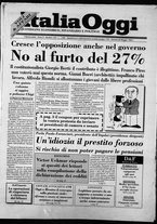 giornale/RAV0037039/1993/n. 124 del 28 maggio